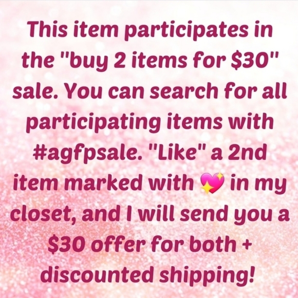 Gold earrings Formal Rhinestone long tassel twist party Cocktail💖2/$30 - Picture 3 of 9